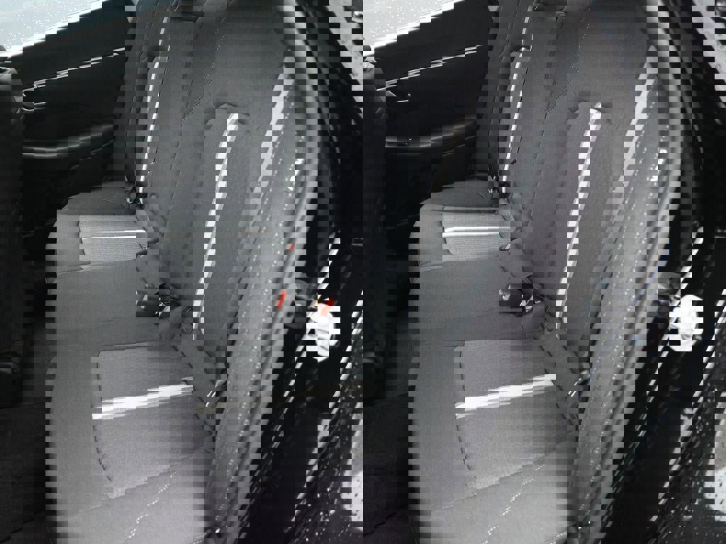 New 2026 Hyundai Sonata SEL image 22