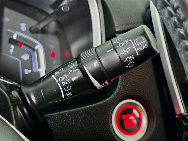 Used 2020 Honda CR-V EX-L image 16