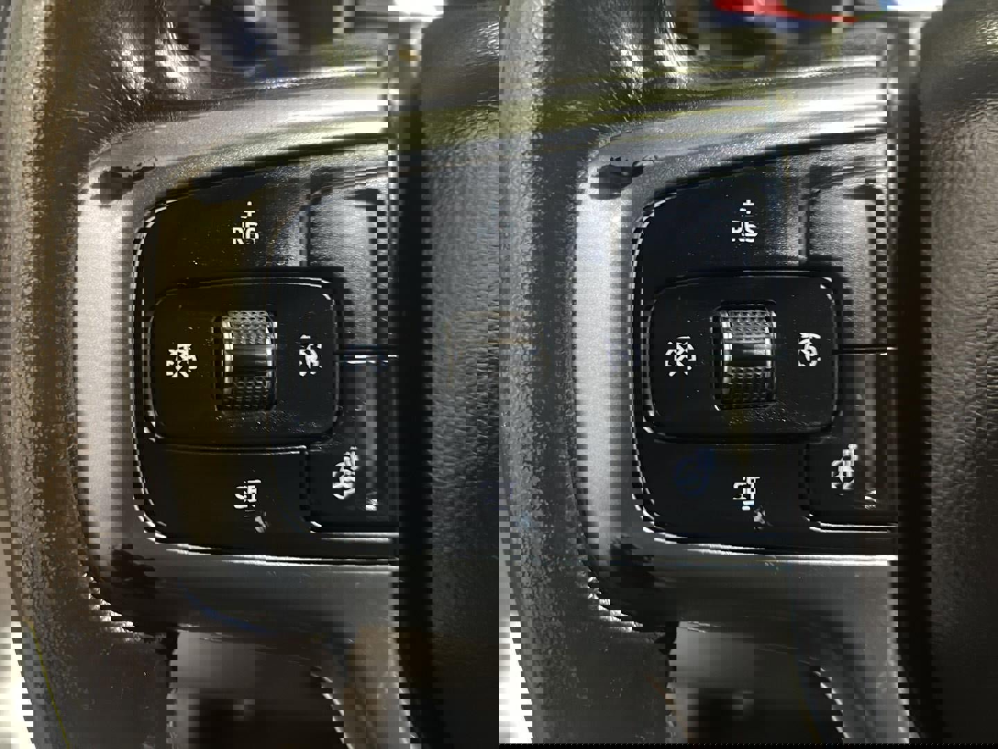 Used 2021 Chevrolet Silverado 3500 LT w/ Convenience Package image 25