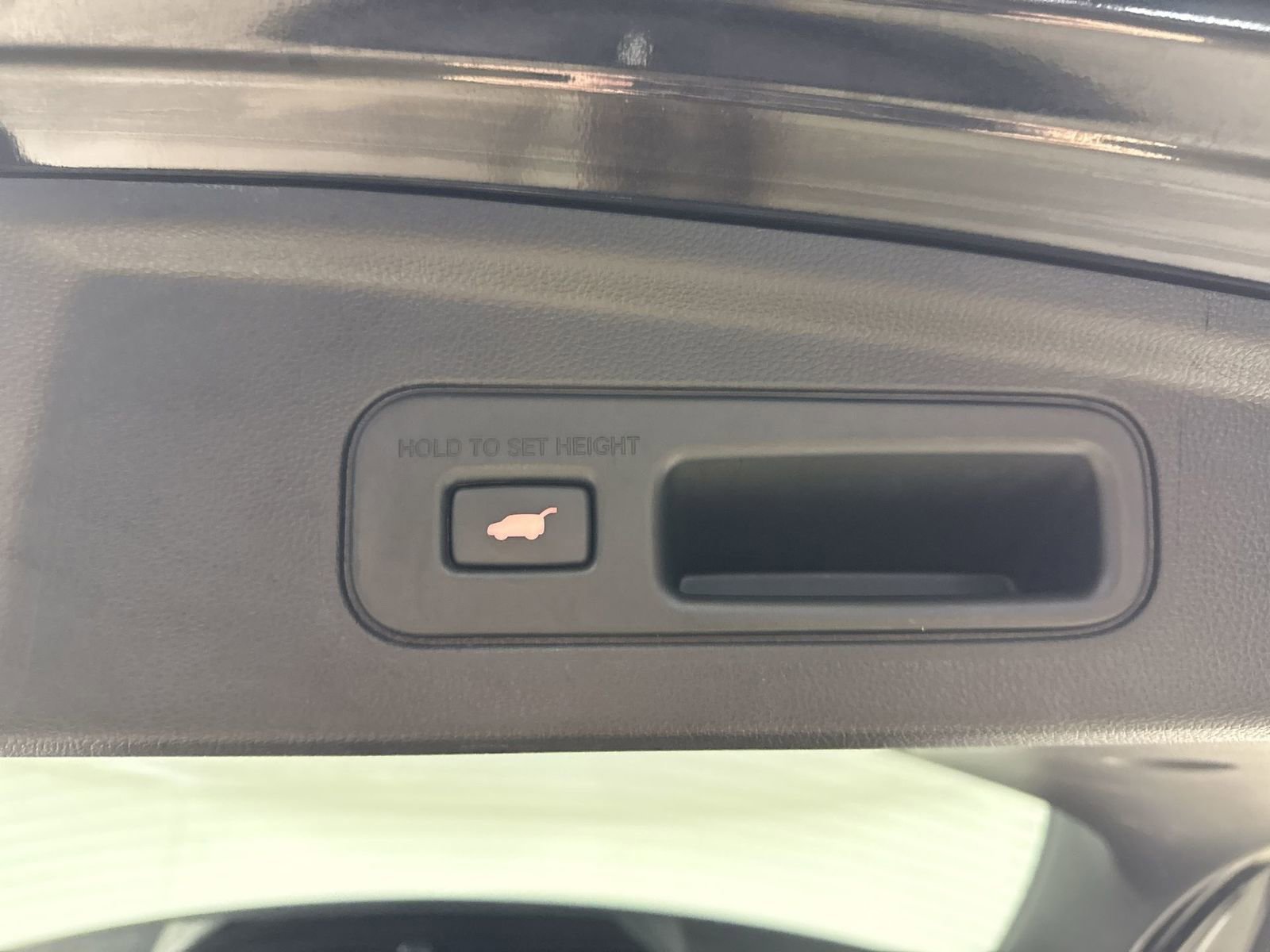 Certified 2023 Acura MDX A-Spec image 36