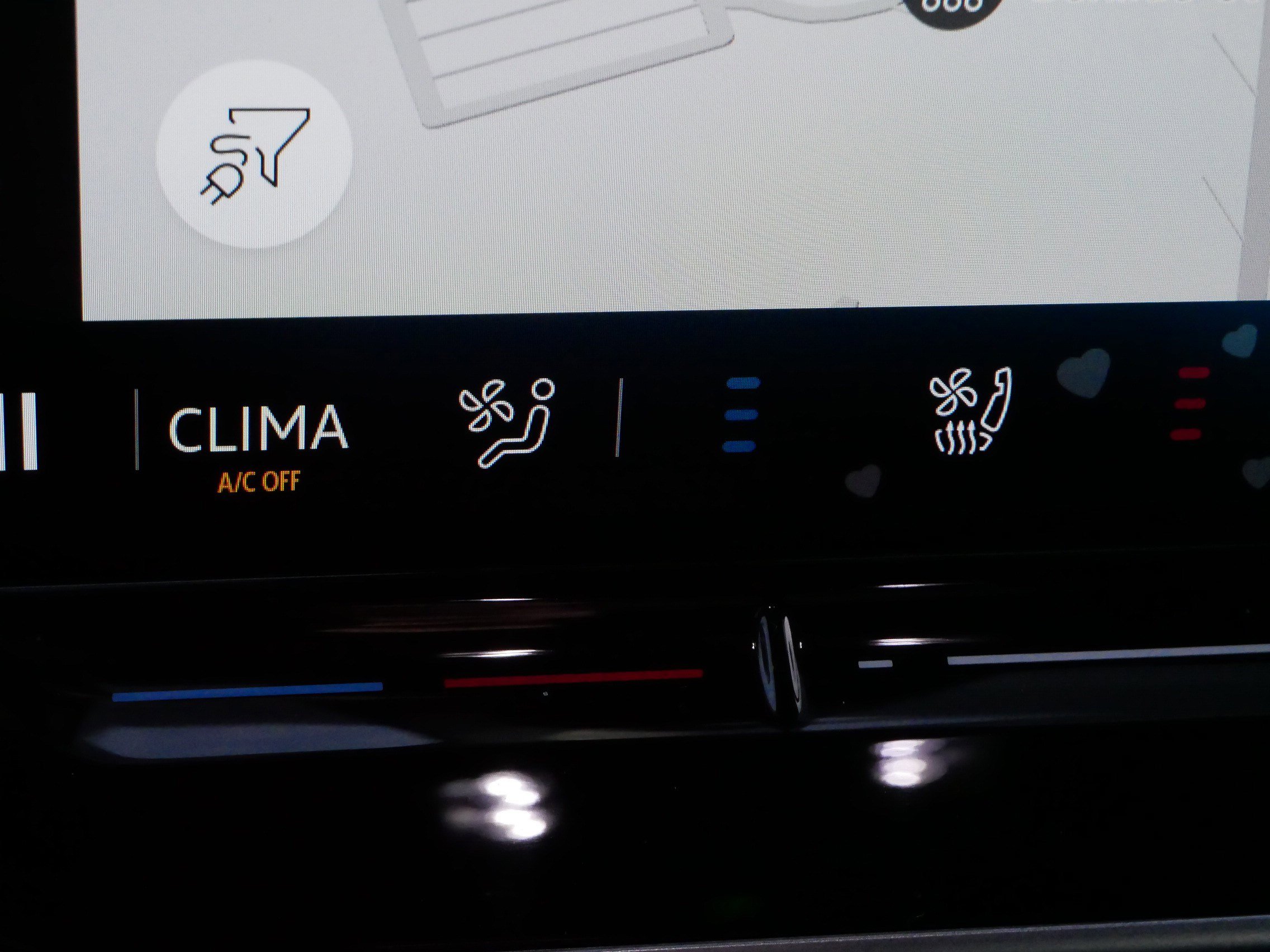 Certified 2024 Volkswagen ID.4 Pro S image 29