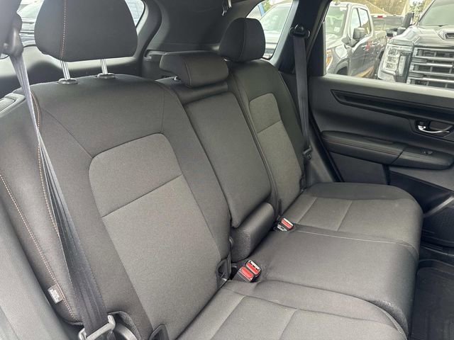 Used 2023 Honda CR-V Sport image 12