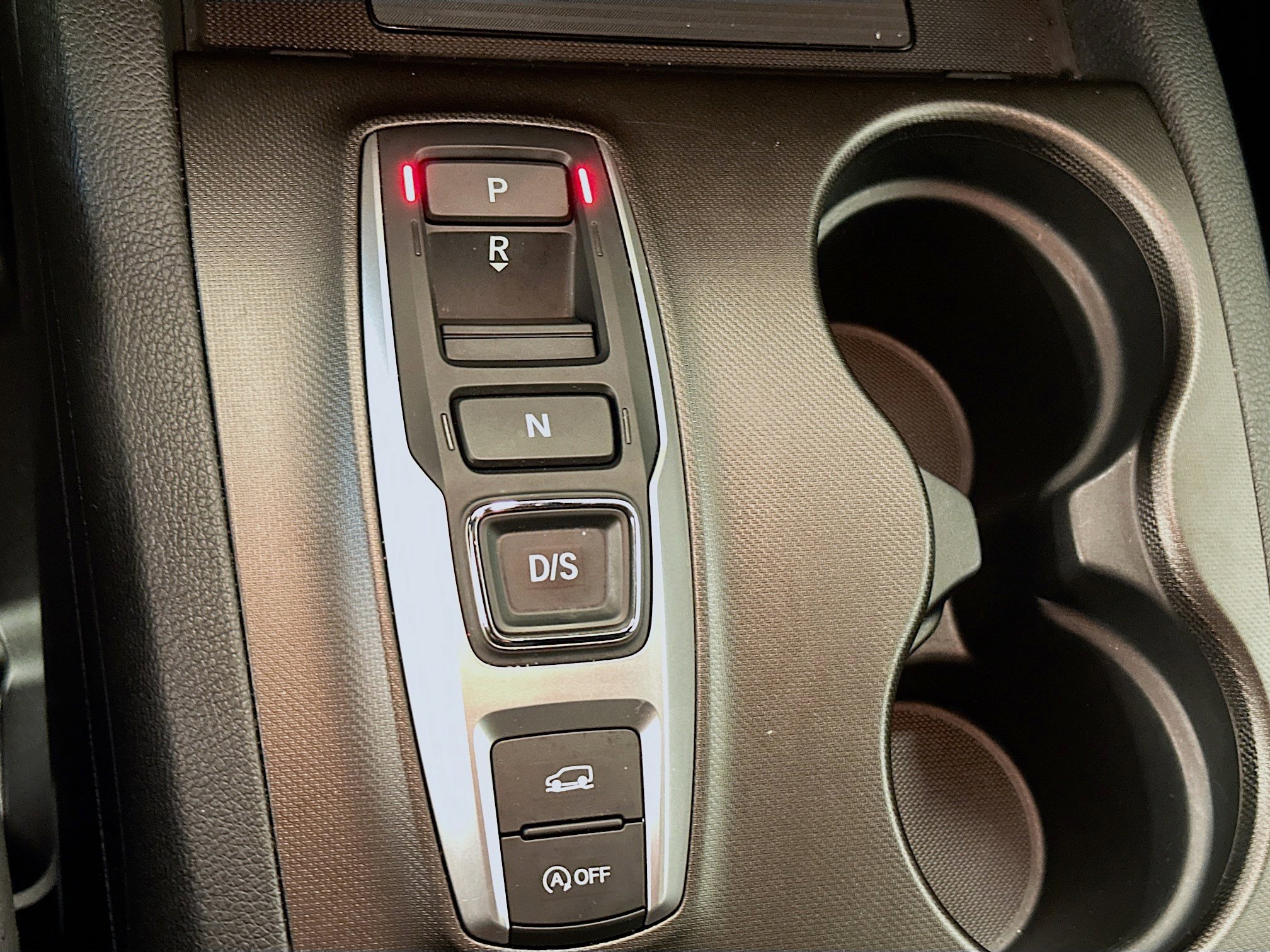 Used 2022 Honda Pilot TrailSport image 25