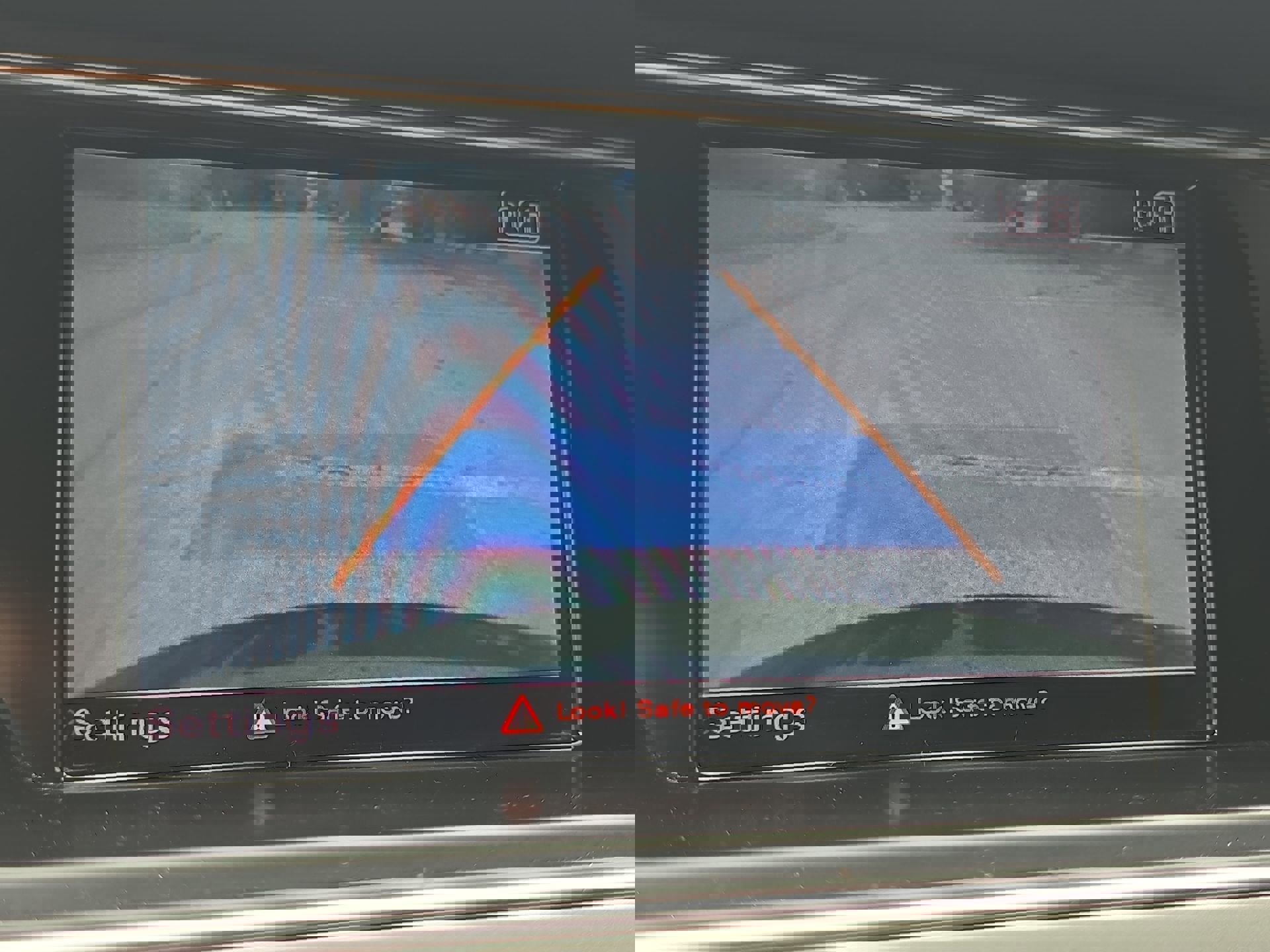 Used 2012 Audi A5 2.0T Premium Plus FWD image 17