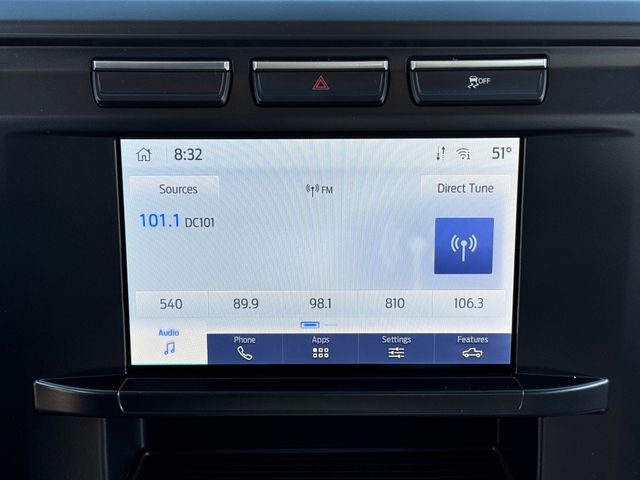 Used 2024 Ford F350 XL RWD image 19