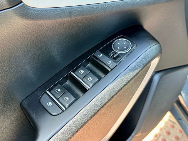 Used 2022 Kia Soul LX w/ Technology Package image 11