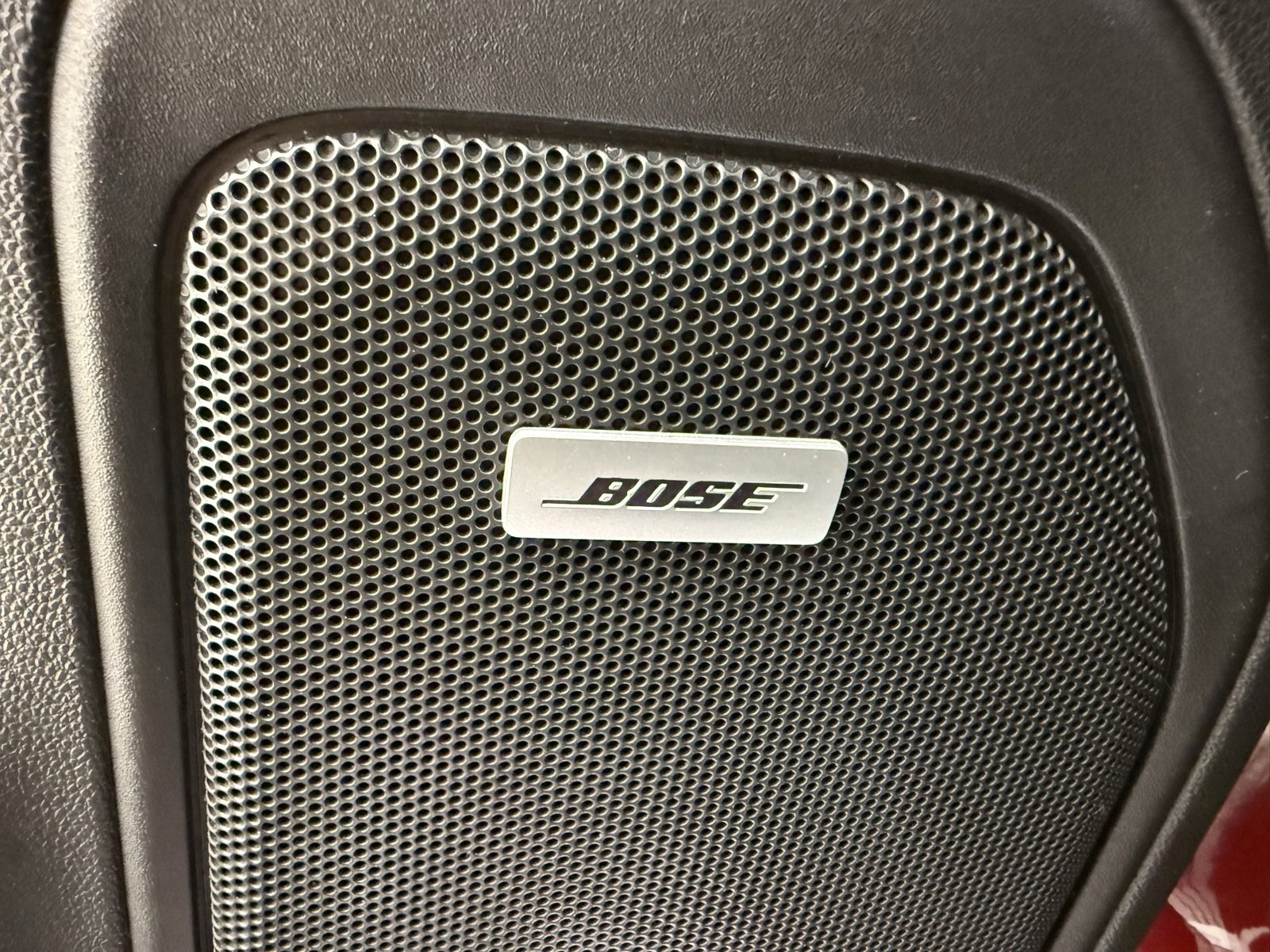 Used 2020 GMC Sierra 1500 Denali image 15