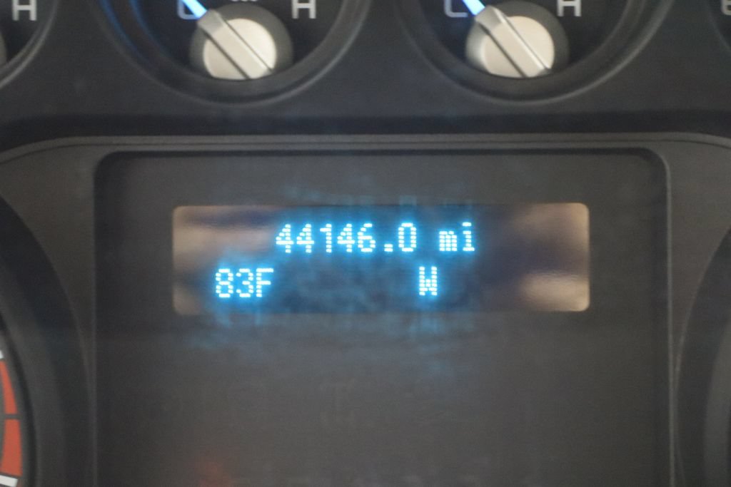 Used 2013 Ford F250 XLT RWD image 22