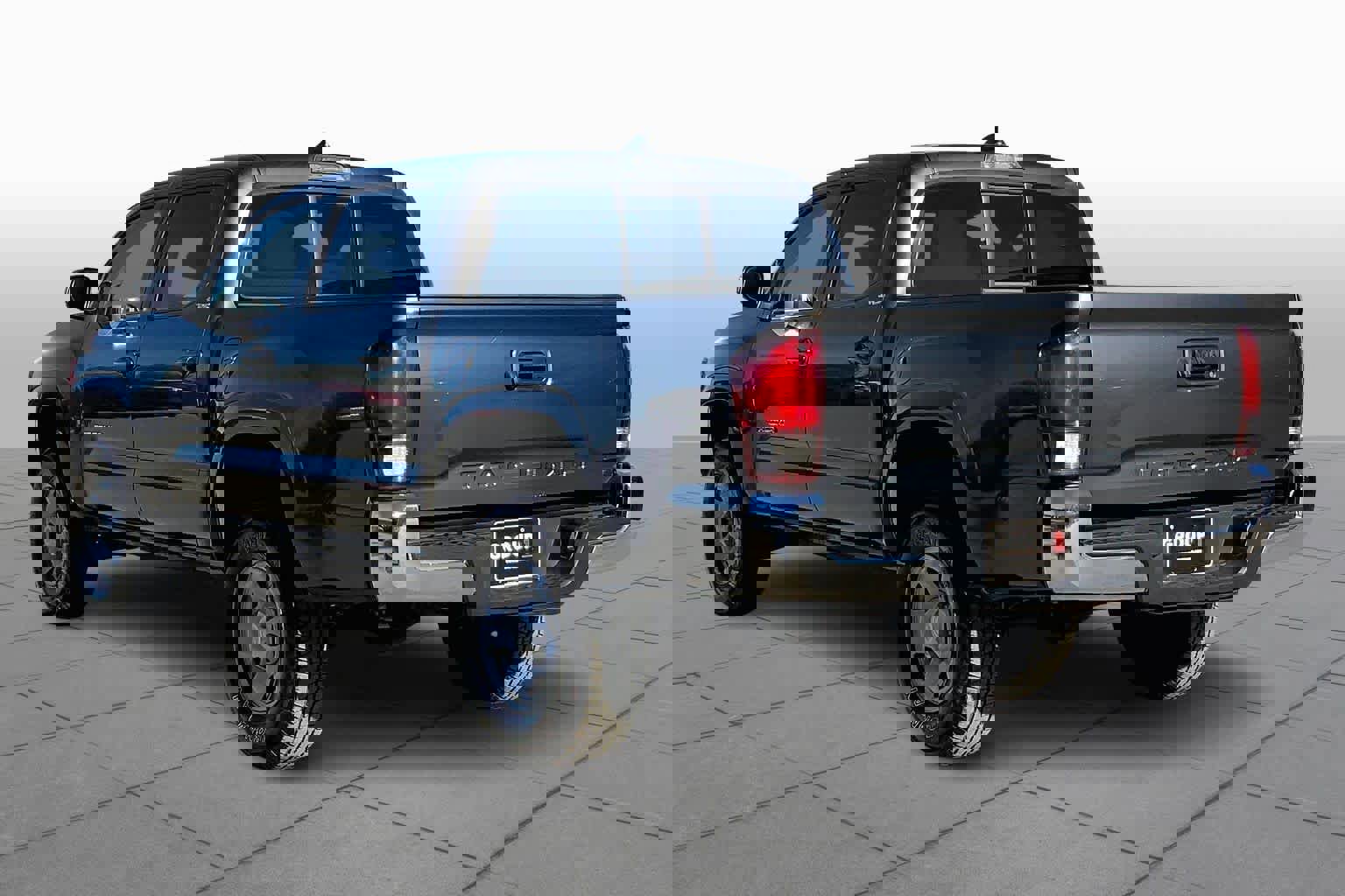 Used 2023 Toyota Tacoma SR5 image 11