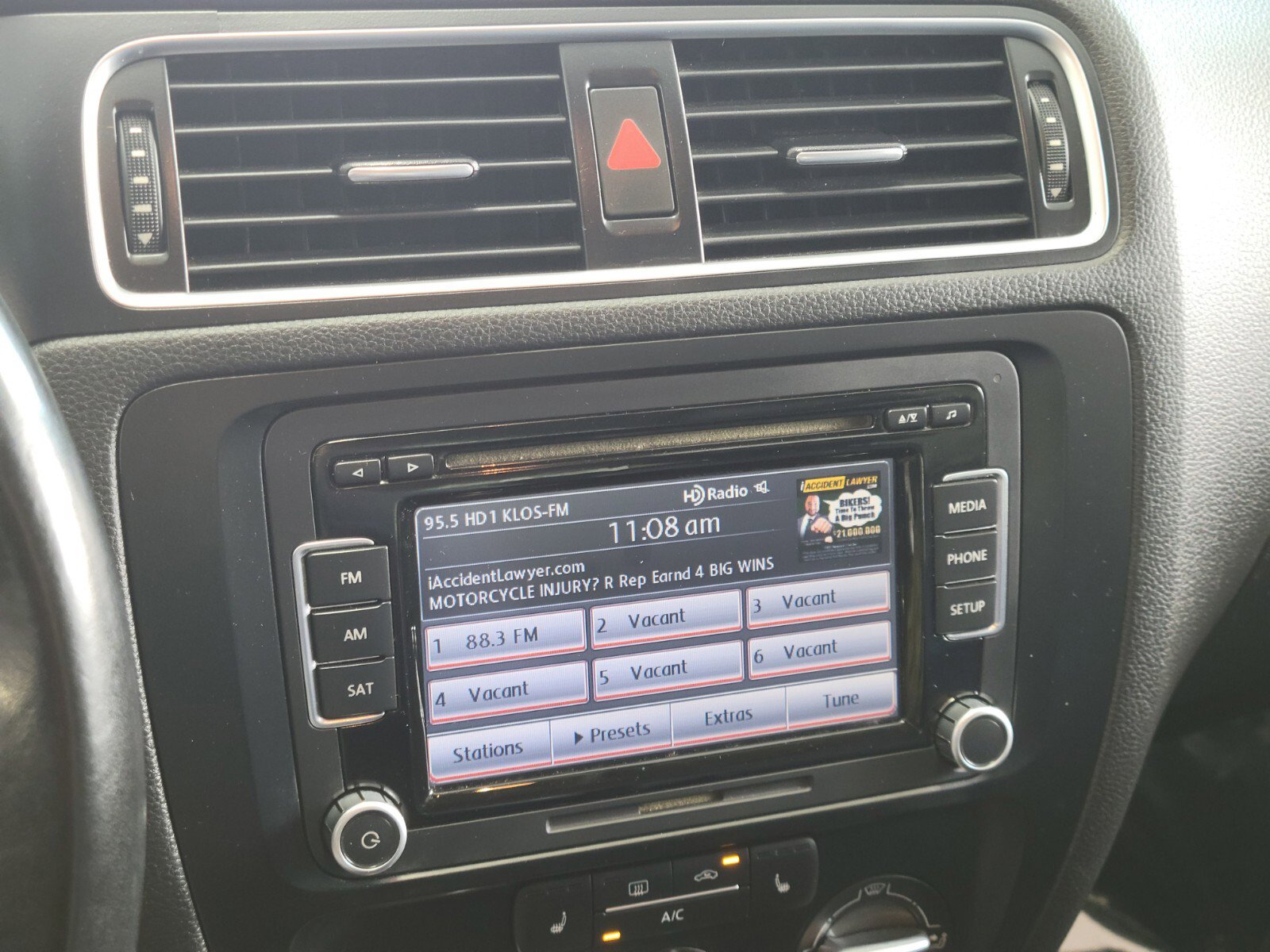 Used 2013 Volkswagen Jetta TDI image 23