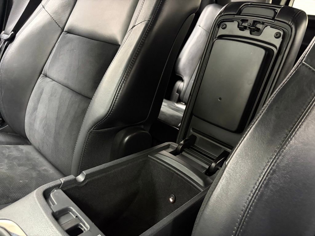 Used 2018 Dodge Durango GT w/ Blacktop Package AWD/4WD image 26