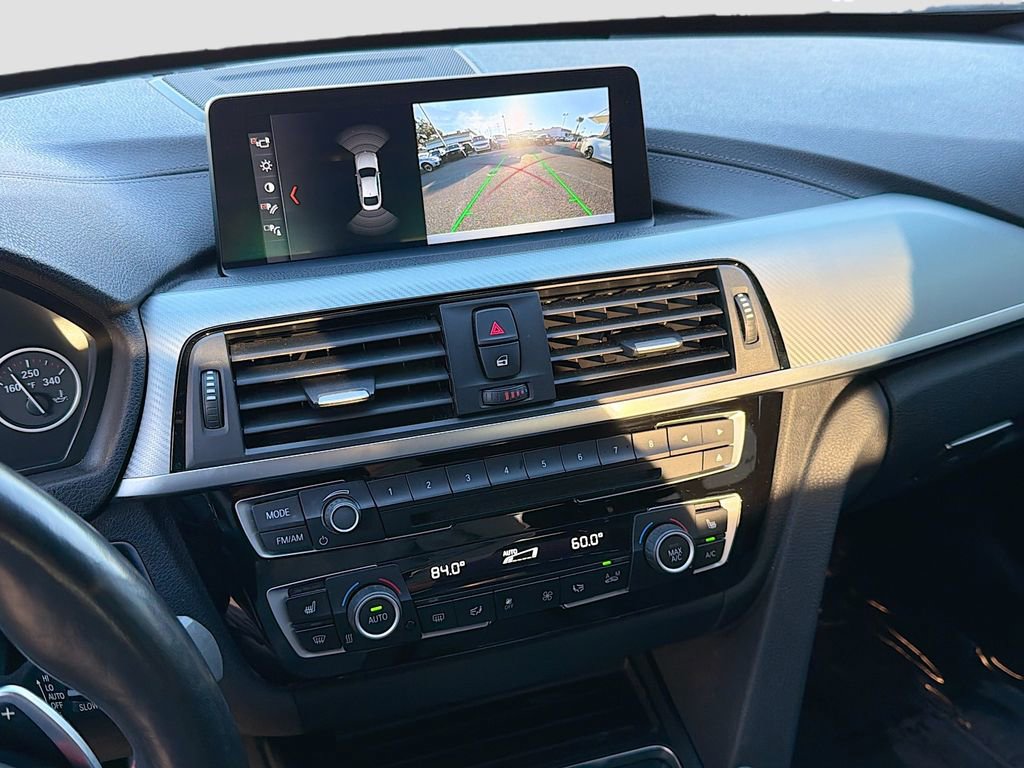 Used 2018 BMW 430i Gran Coupe image 28