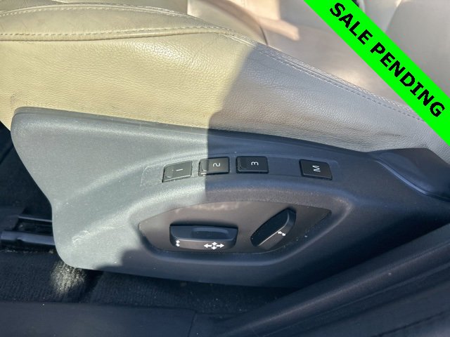 Used 2017 Volvo S60 T5 Dynamic image 20