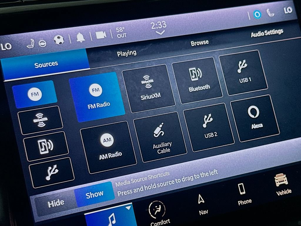 Used 2022 Jeep Grand Cherokee L Limited image 30