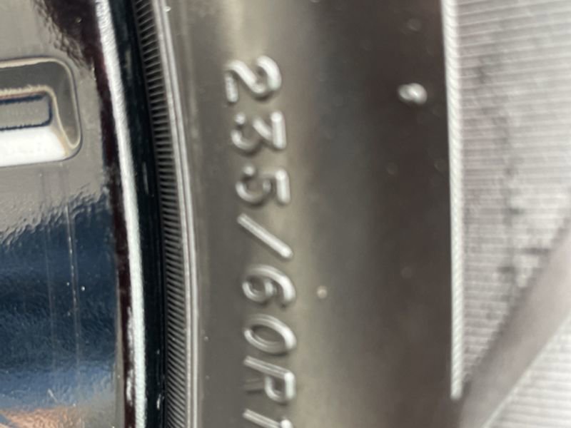 Certified 2023 Nissan Rogue SV w/ SV Premium Package image 27