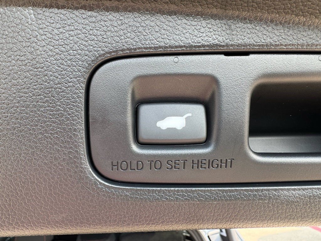 Certified 2026 Honda CR-V TrailSport image 28