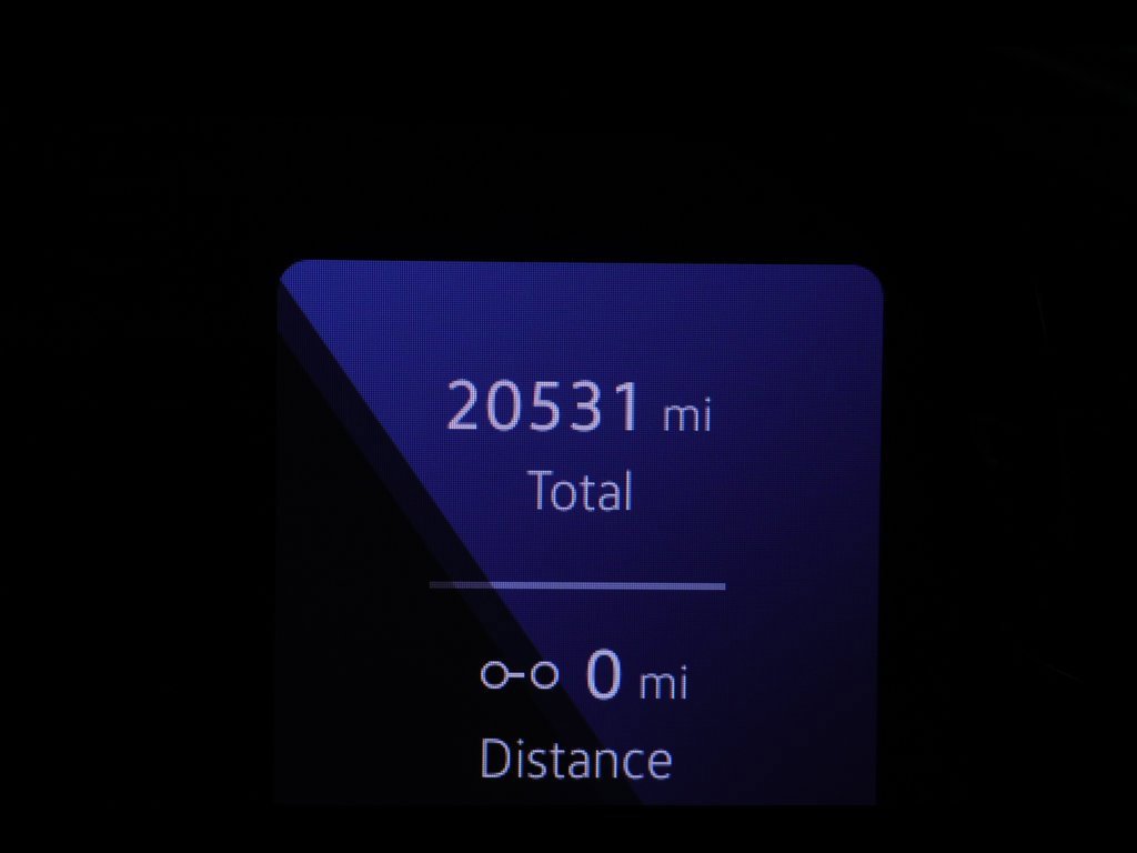 Used 2024 Volkswagen Atlas Cross Sport SEL Premium R-Line image 28