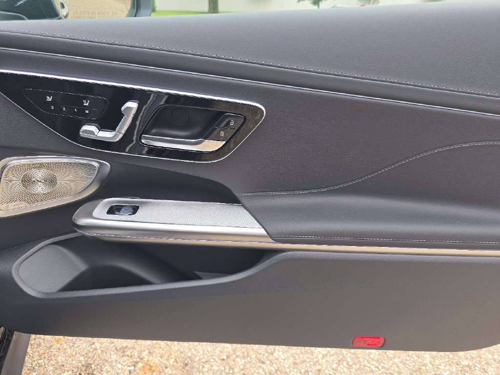 New 2027 Mercedes-Benz CLE 450 4MATIC Coupe image 23