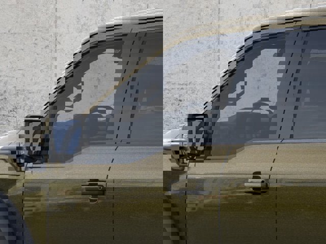 New 2026 Ford F150 Raptor AWD/4WD image 20