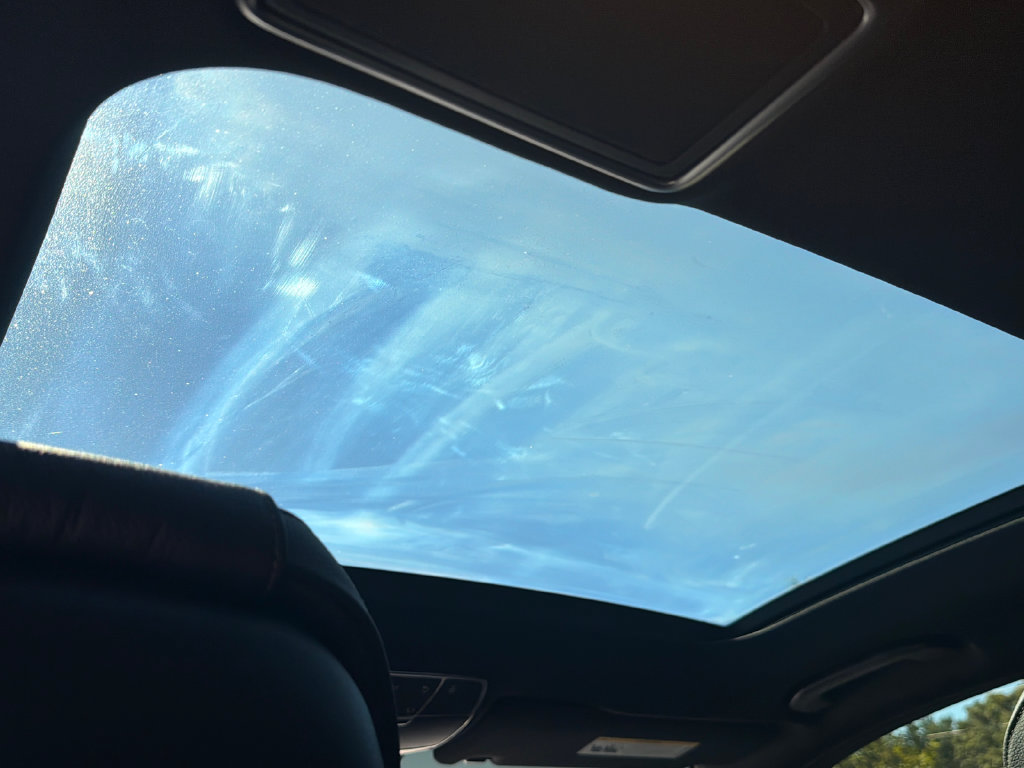 Used 2018 Mercedes-Benz S 450 Sedan image 6