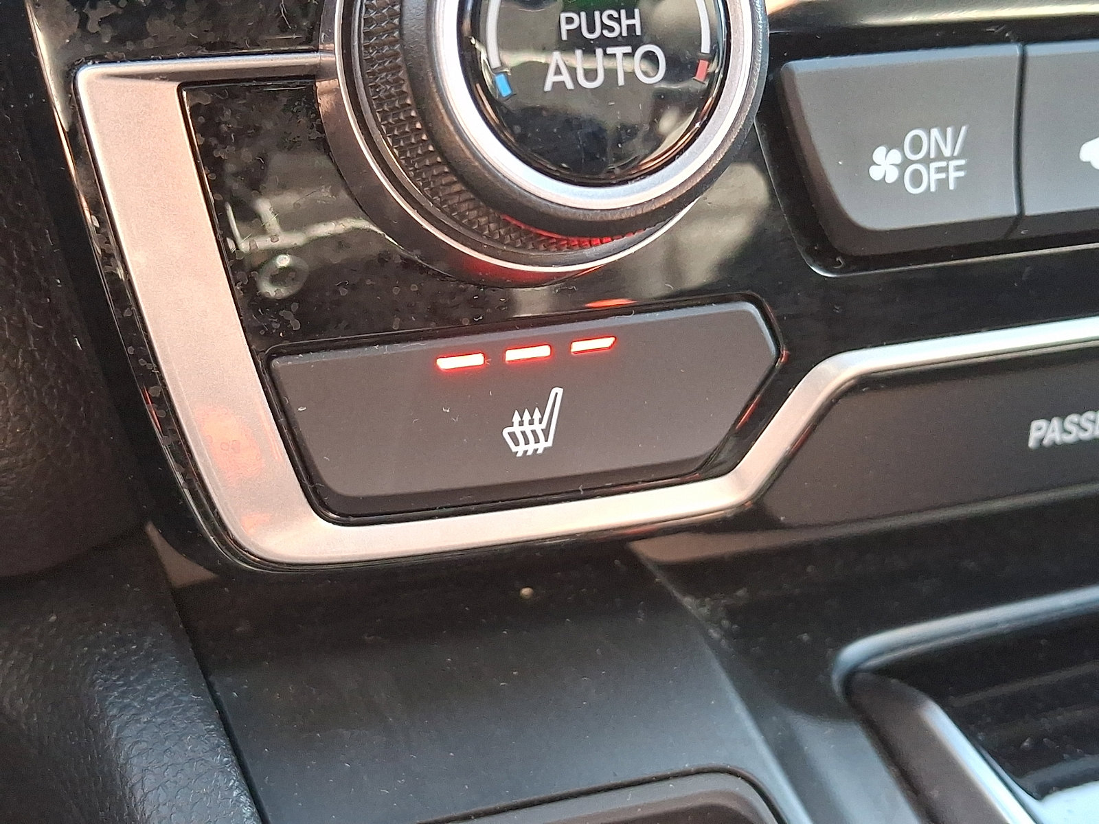 Used 2021 Honda CR-V EX-L image 30