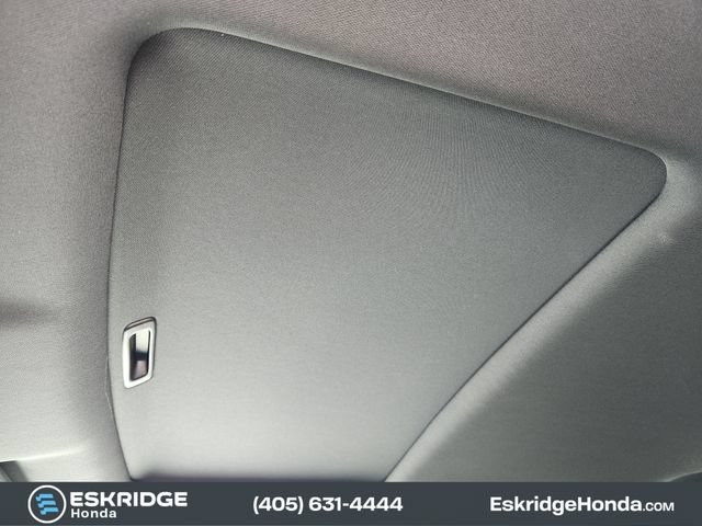 Certified 2024 Honda Ridgeline Black Edition image 25