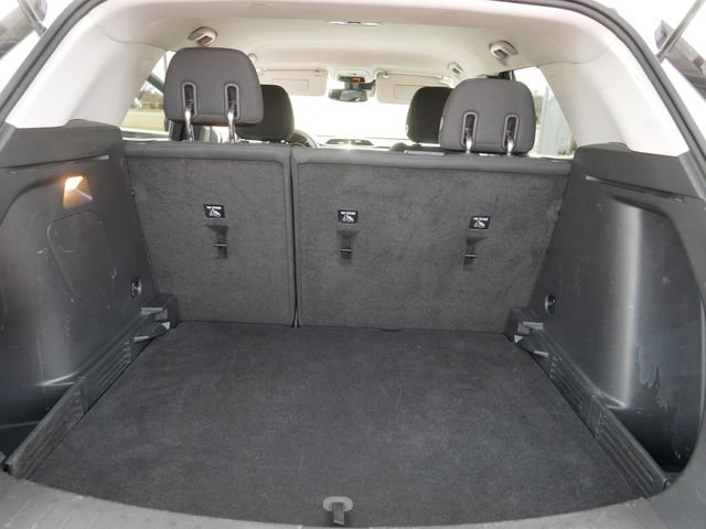 Used 2022 Chevrolet TrailBlazer LT w/ Convenience Package image 18