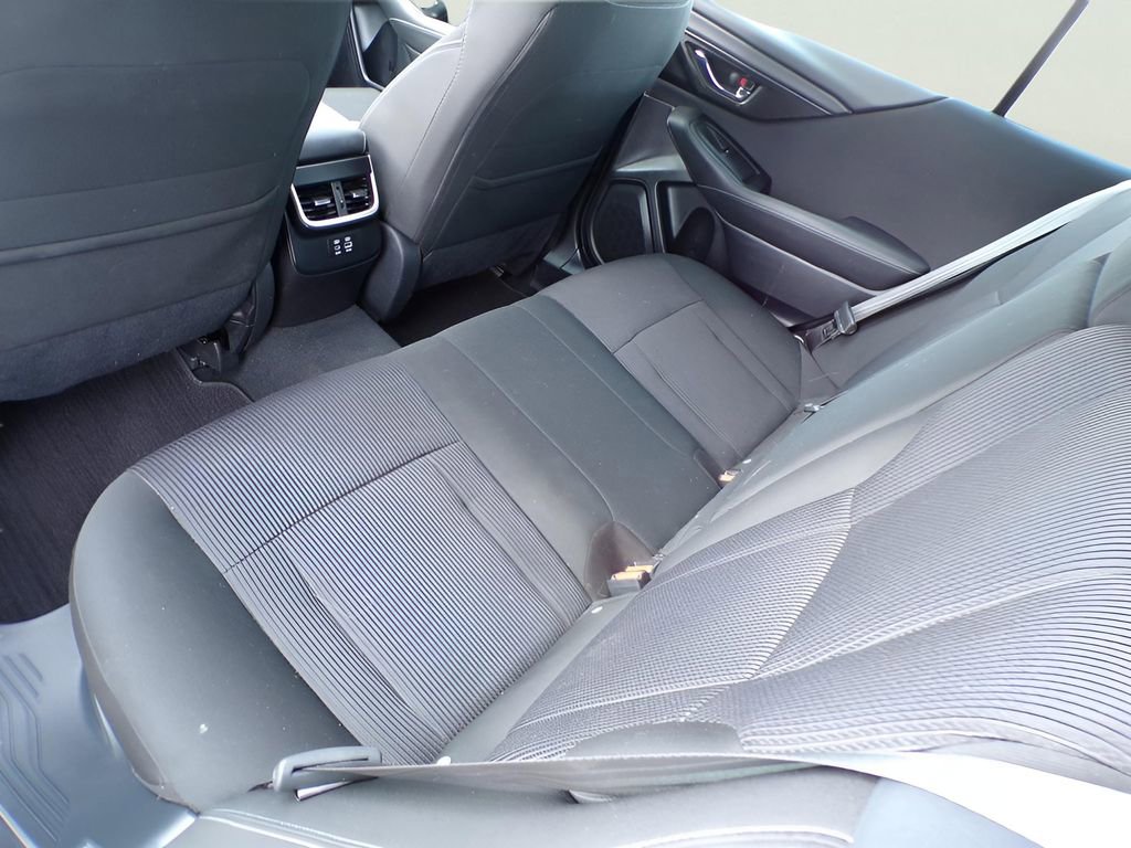 Used 2024 Subaru Legacy Premium image 16