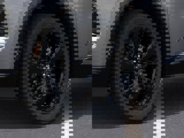 New 2026 Buick Envision Sport Touring image 9