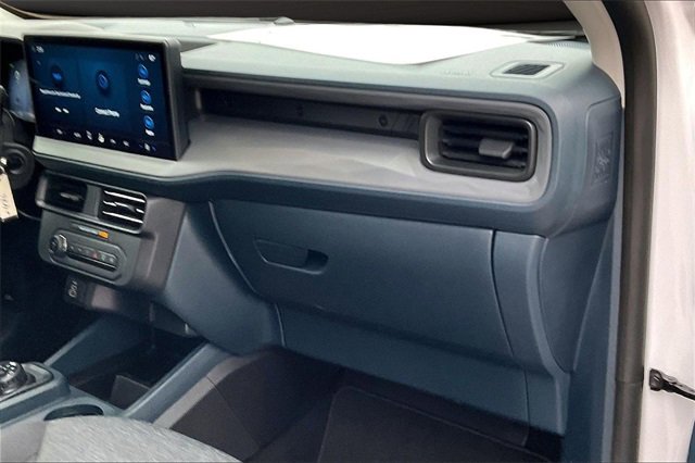 Used 2025 Ford Maverick XL image 15