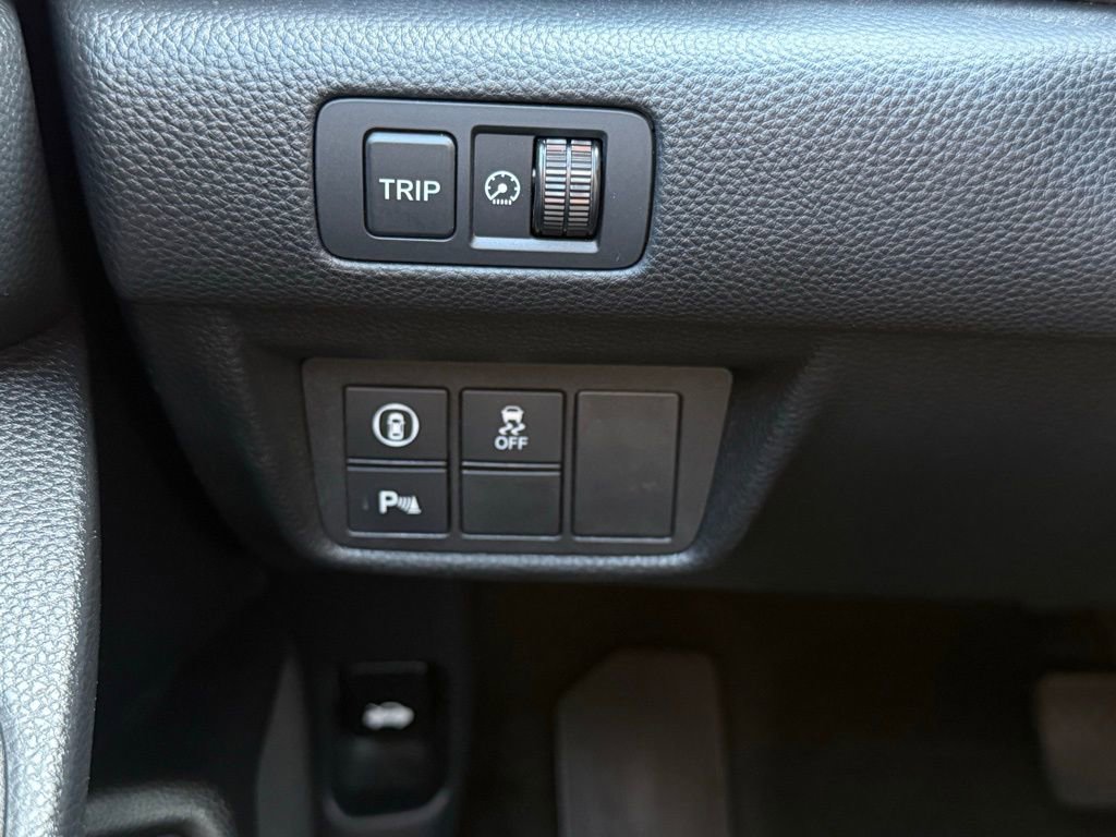 Used 2021 Honda Accord EX-L image 26