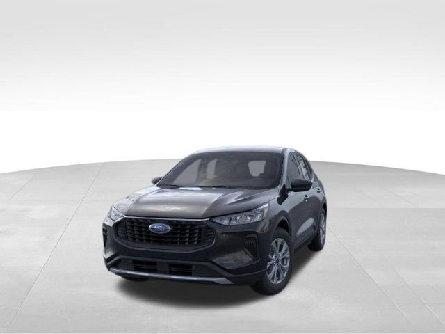 New 2026 Ford Escape Active w/ Tech Pack #1 image 3