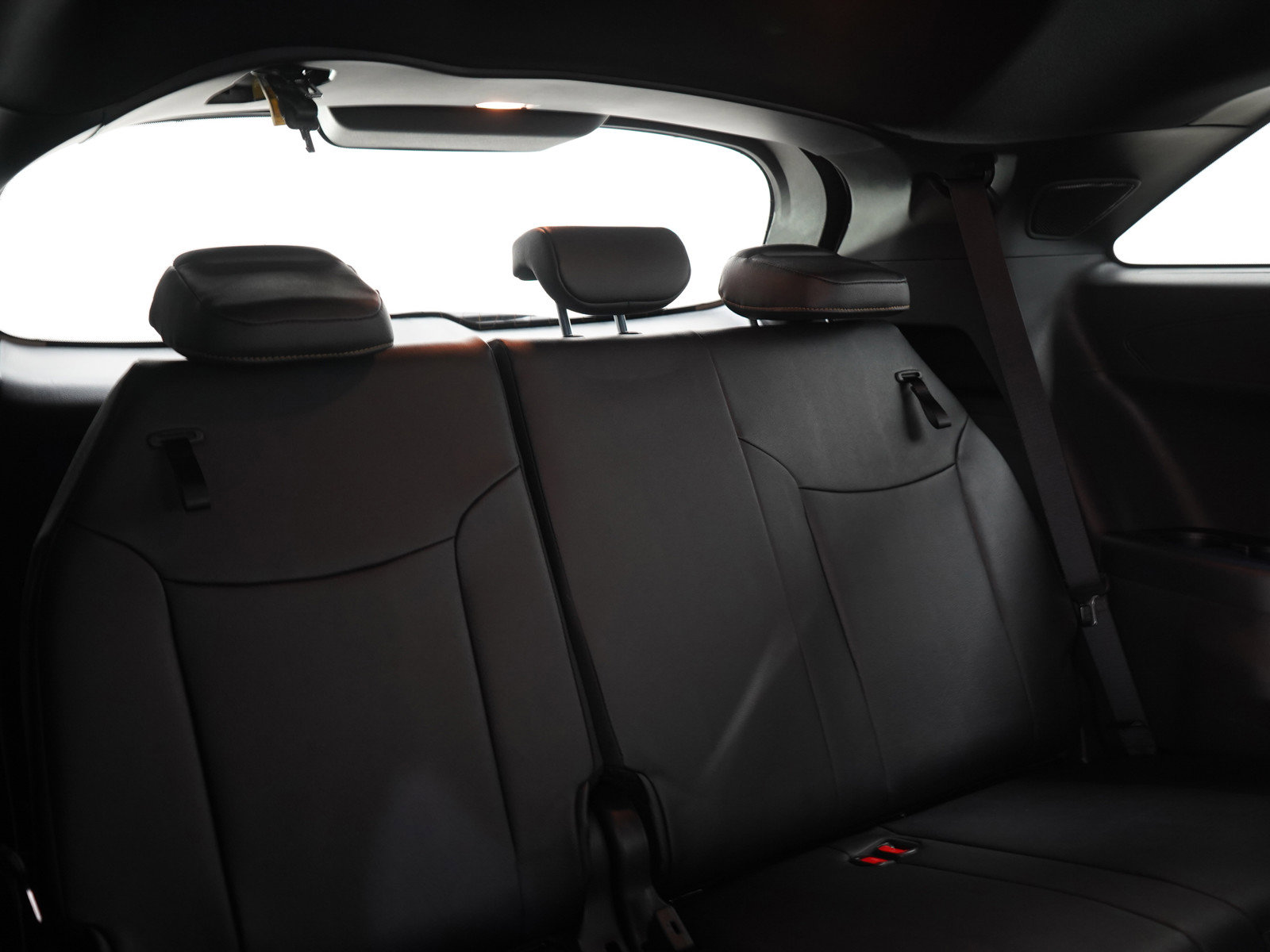Certified 2025 Toyota Sienna XLE Woodland Edition AWD/4WD image 14