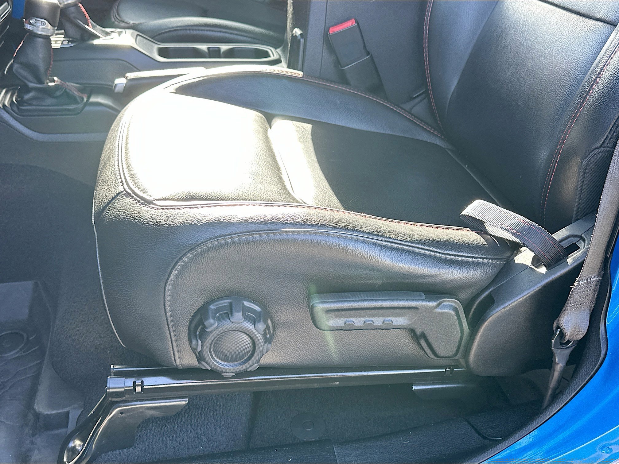 Used 2021 Jeep Gladiator Rubicon image 19