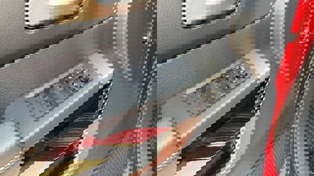 New 2026 Toyota Tundra Limited image 15