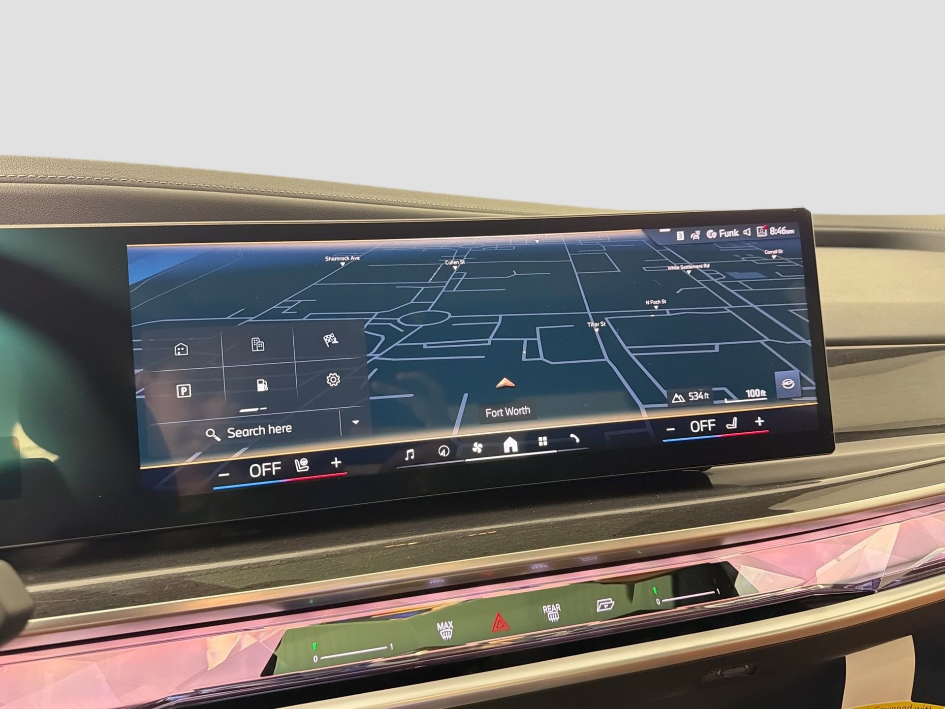 New 2026 BMW 750e xDrive w/ Executive Package AWD/4WD image 12