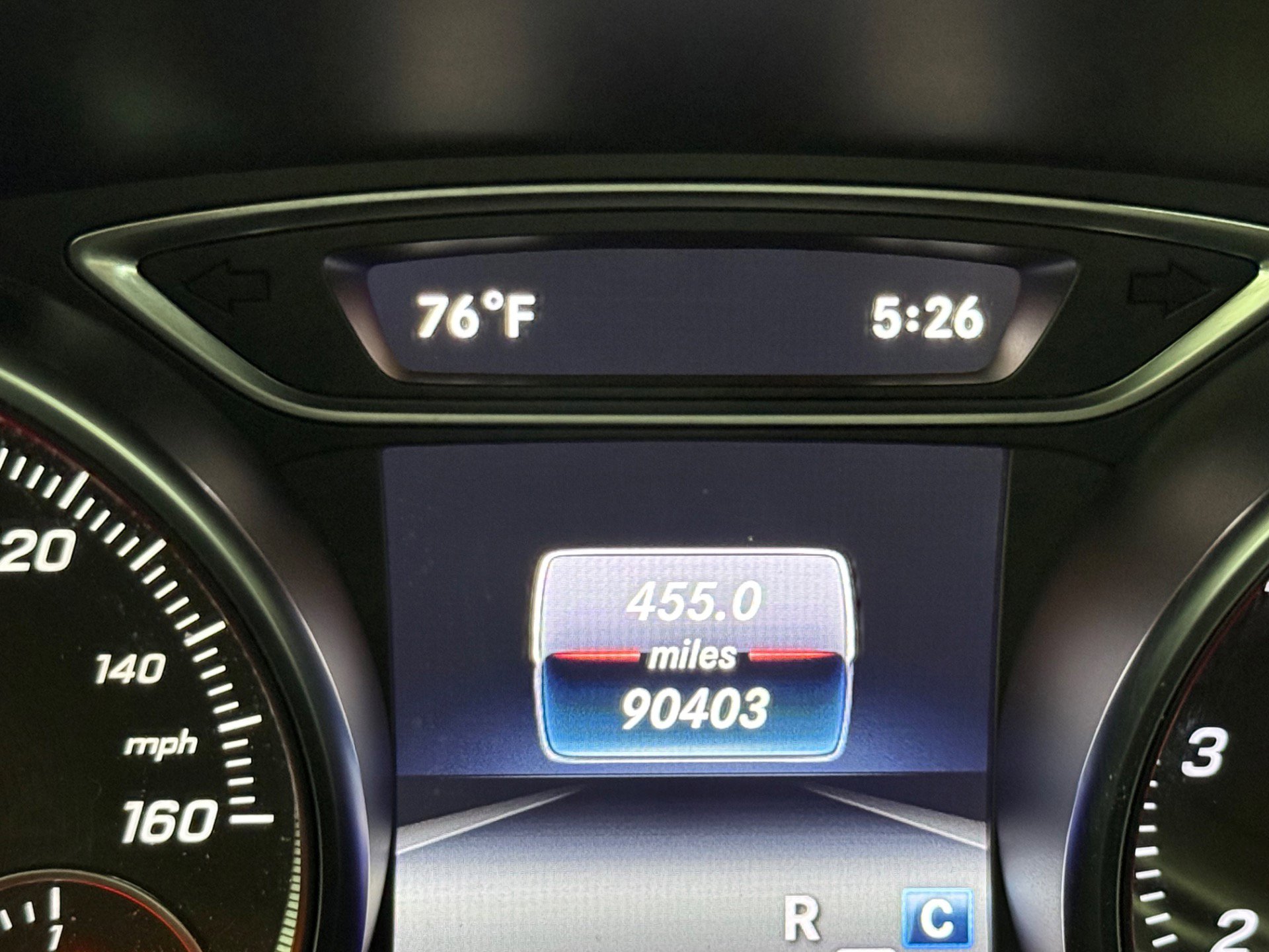 Used 2019 Mercedes-Benz CLA 250 4MATIC image 21