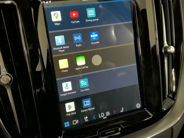 New 2025 Volvo XC60 B5 Core w/ Protection Package Premier image 14