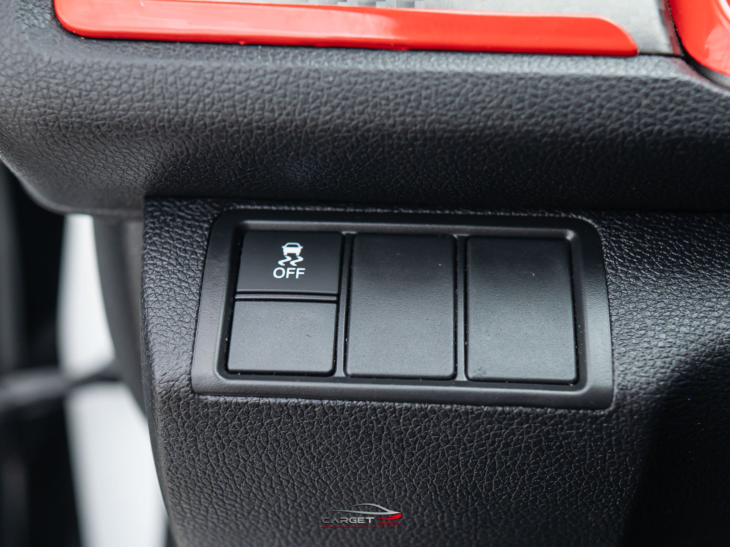 Used 2018 Honda Civic Si image 31