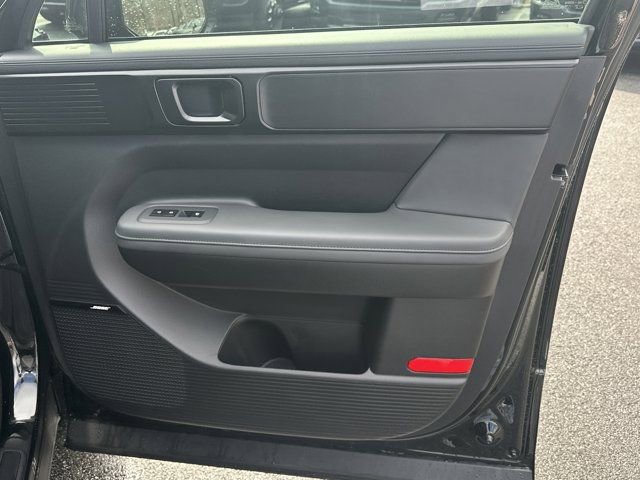 Used 2025 Hyundai Santa Fe Calligraphy image 19
