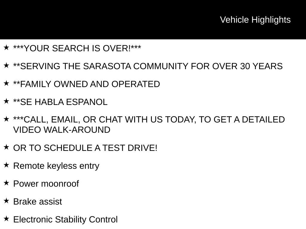 Used 2017 Honda Civic Si image 8