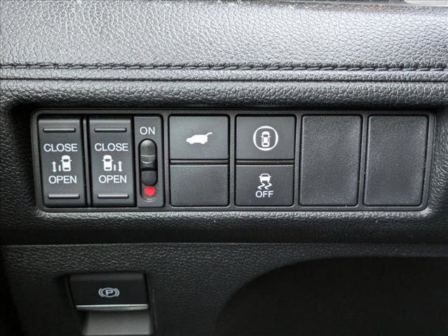 Used 2024 Honda Odyssey Sport image 10