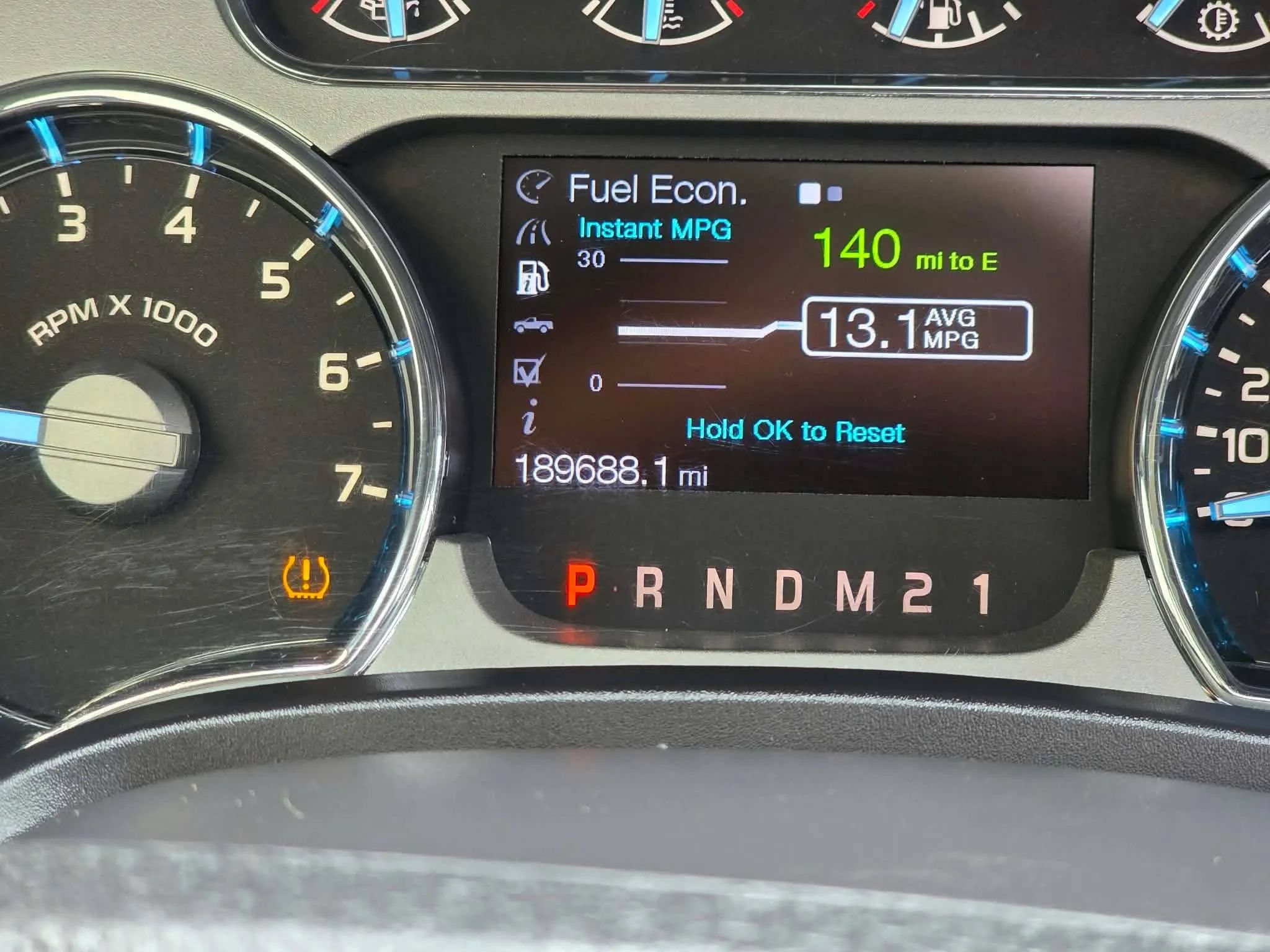 Used 2011 Ford F150 Lariat Limited RWD image 21