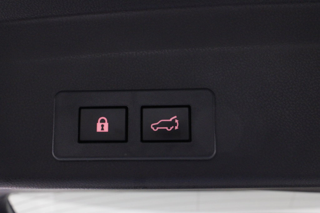 Used 2023 Subaru Ascent Limited w/ Popular Package #2A AWD/4WD image 18