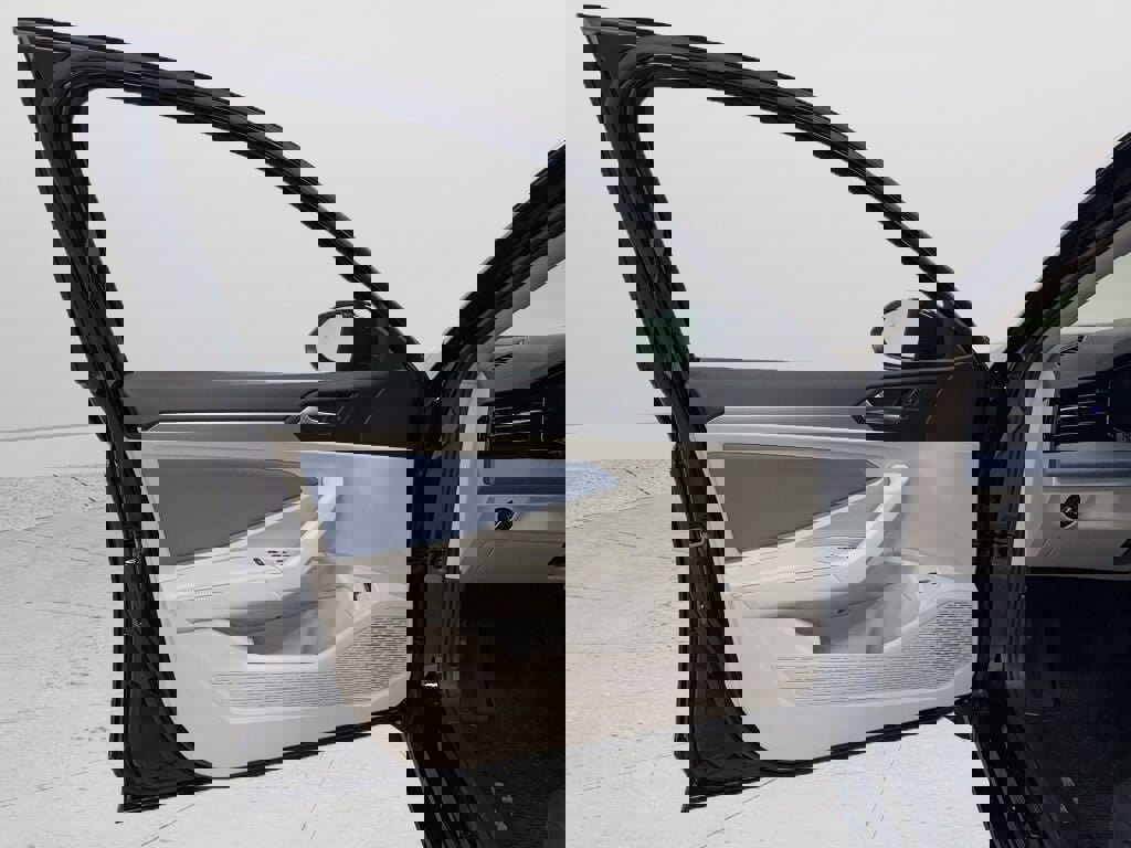 New 2026 Volkswagen Jetta SE image 19