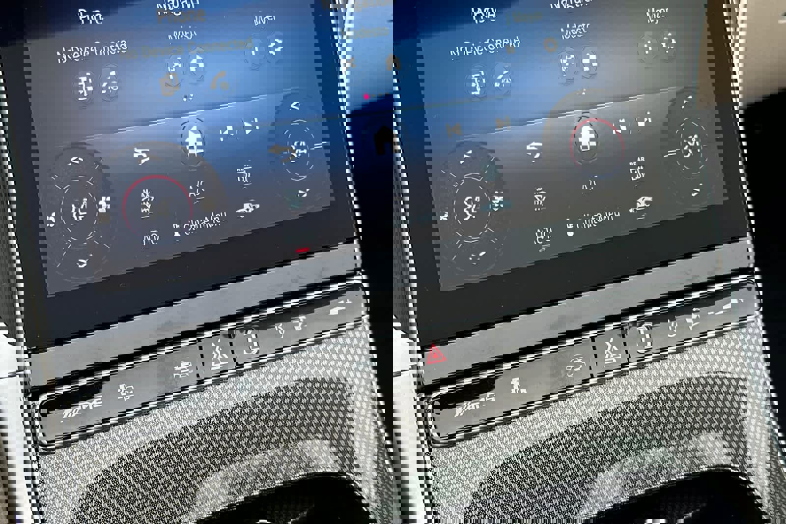 New 2026 Mercedes-Benz CLE 53 AMG 4MATIC Cabriolet image 19