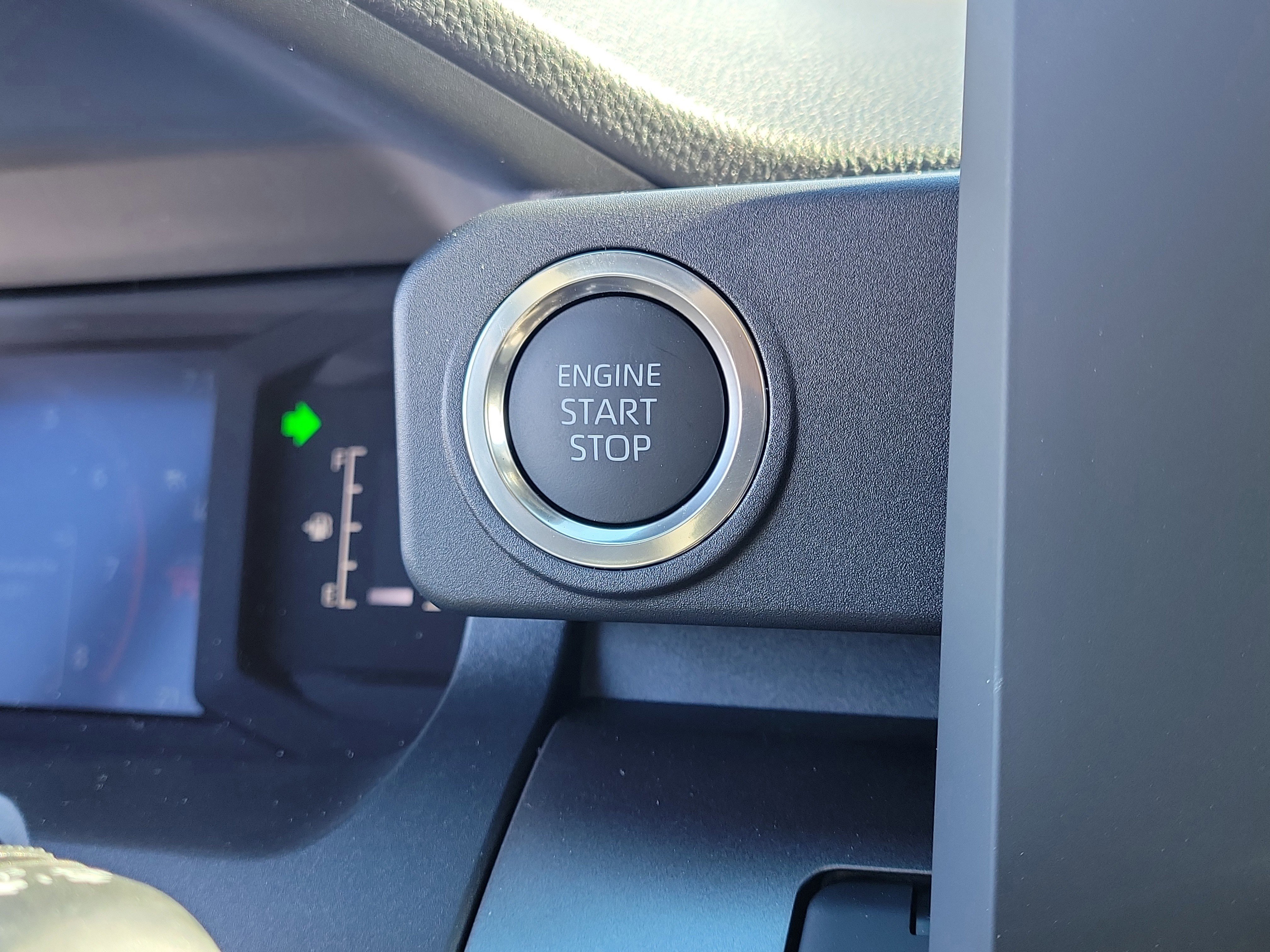 New 2026 Toyota 4Runner SR5 image 28