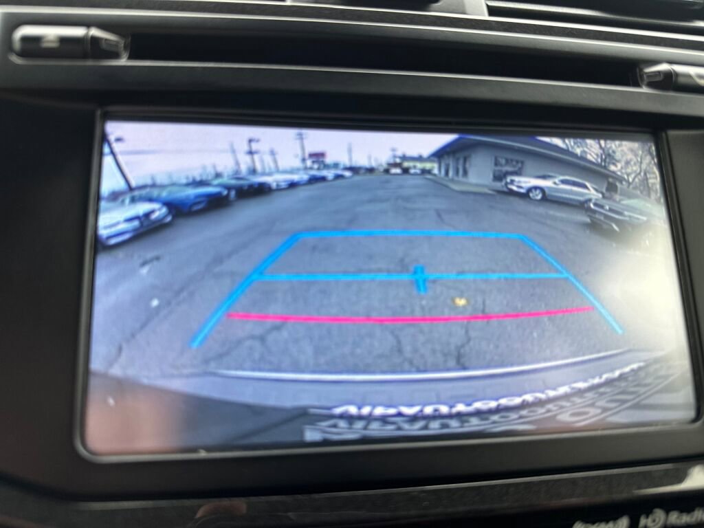 Used 2019 Toyota 4Runner TRD Off-Road Premium image 19