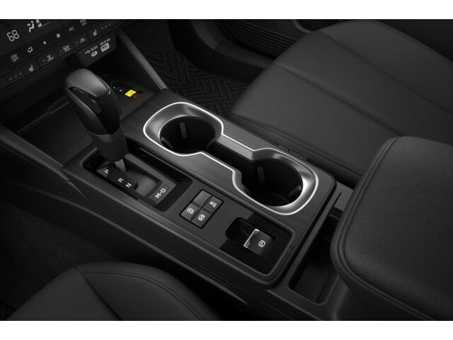 New 2026 Subaru Outback Premium image 21