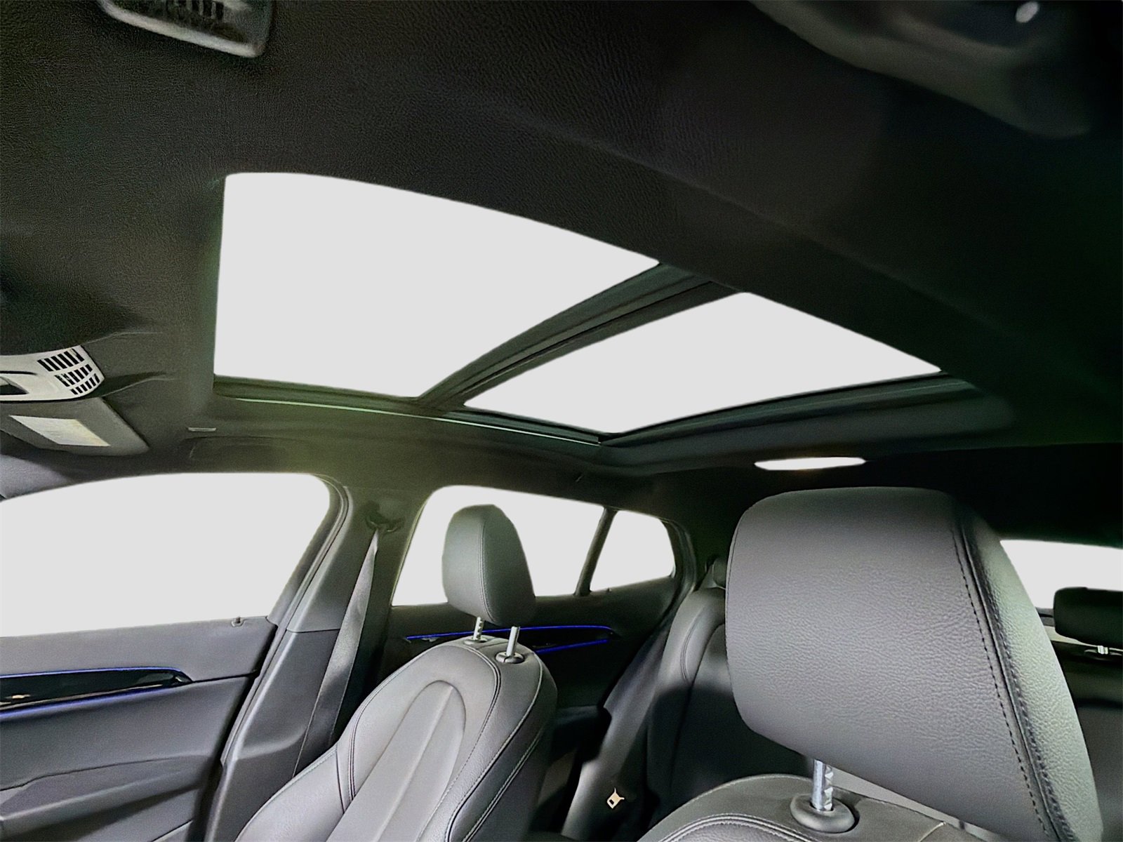 Used 2020 BMW X2 xDrive28i w/ Convenience Package image 15